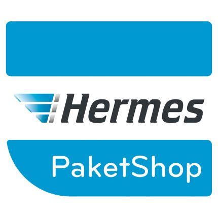 Hermes PaketShops Meuselwitz, Thüringen 